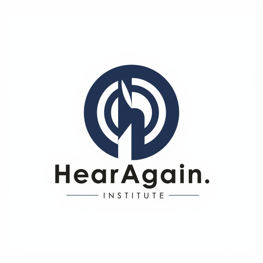 Hearagain